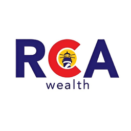 RCA Wealth