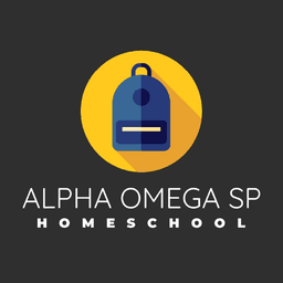 Alpha Omega