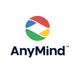 AnyMind Group