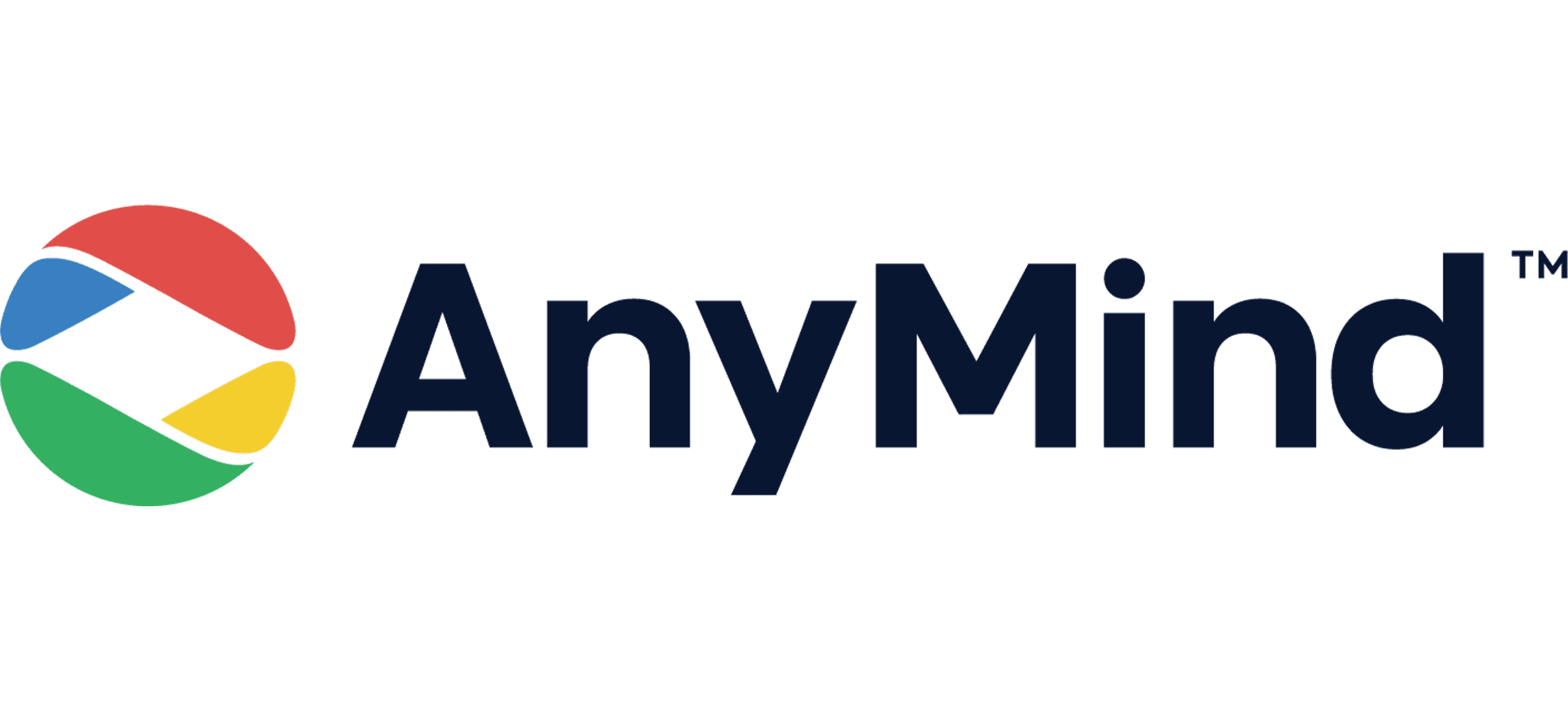 AnyMind Group logo