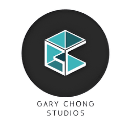 Gary Chong Studios