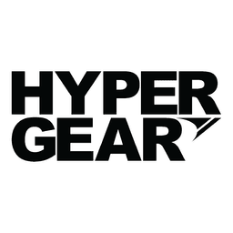 Hypergear