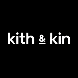 Kith & Kin