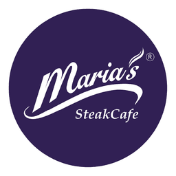 Maria's
