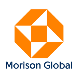 Morison Global