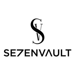 Seven Vault