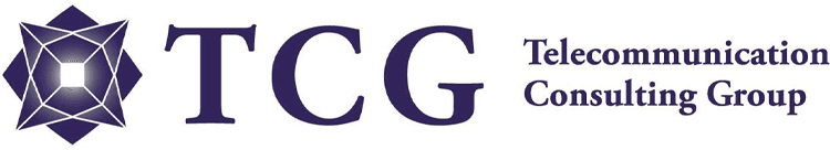 TCG logo