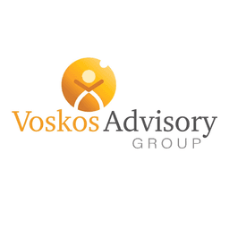 Voskos Advisory Group