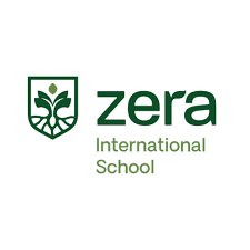 Zera